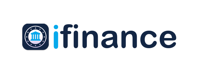 Societé iFinance